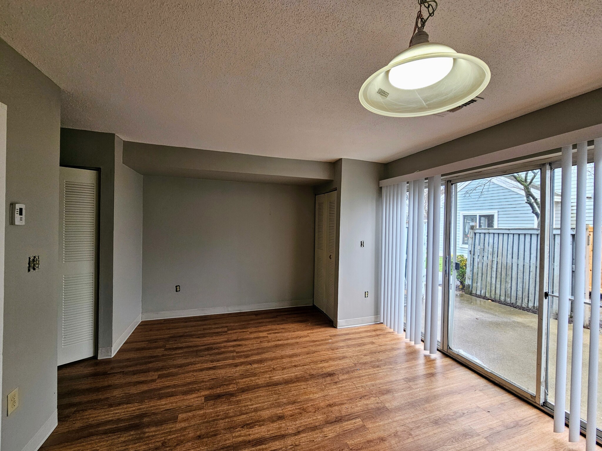 64 Westwind Rd, Dorchester