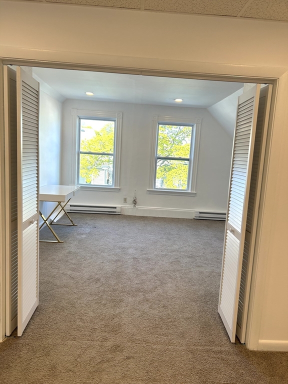 1-3 Valley Rd, Swampscott