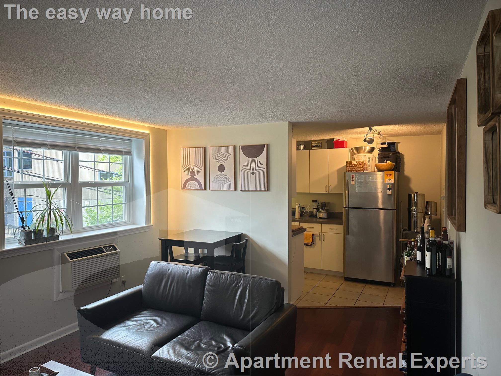 116 Sycamore St, Winter Hill