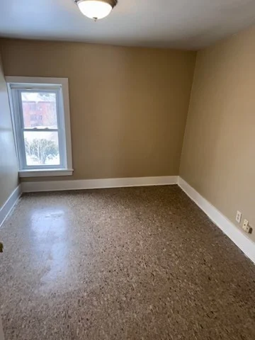 308 Plantation St, Worcester