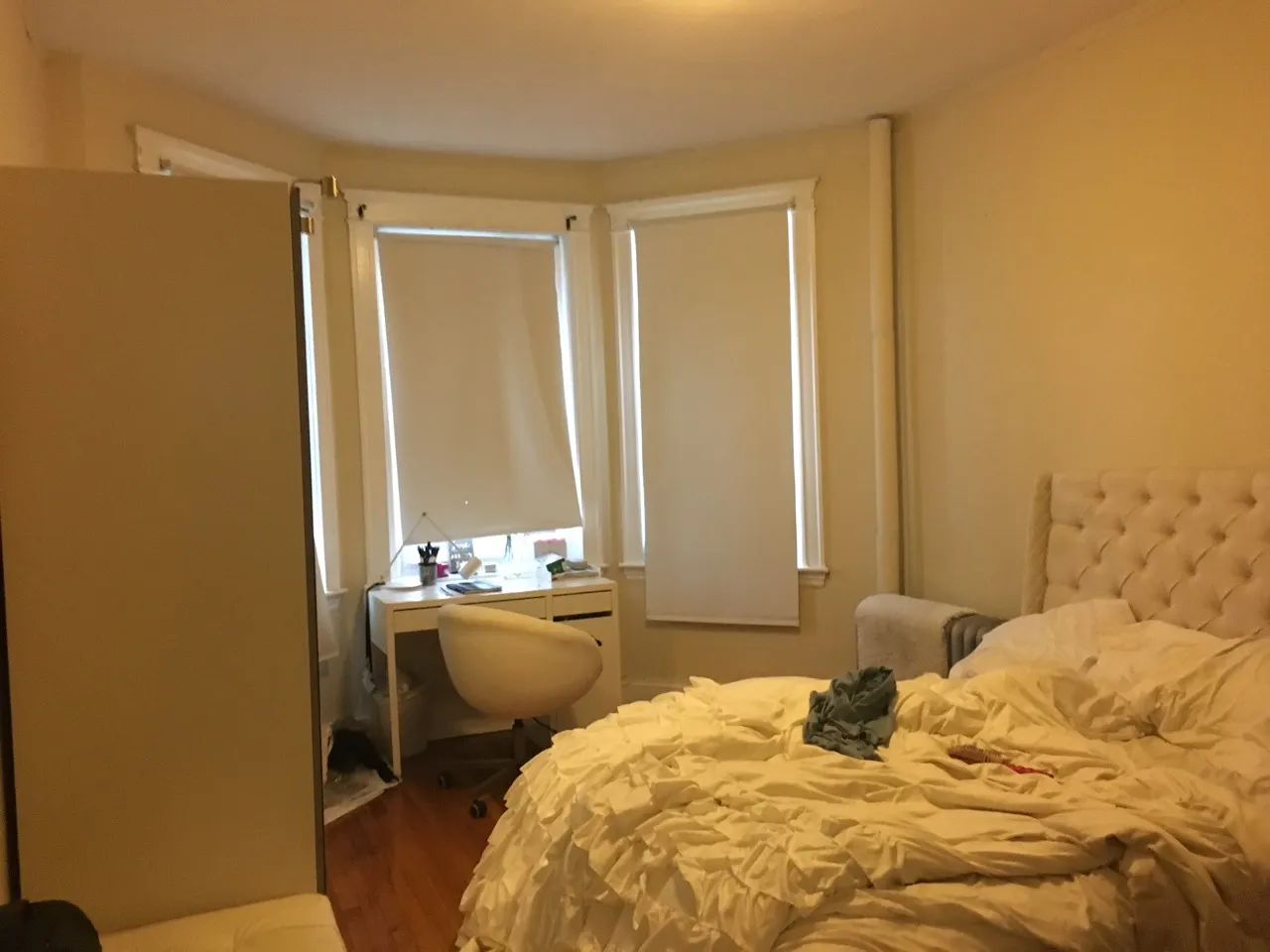 1197 Commonwealth Ave, Allston