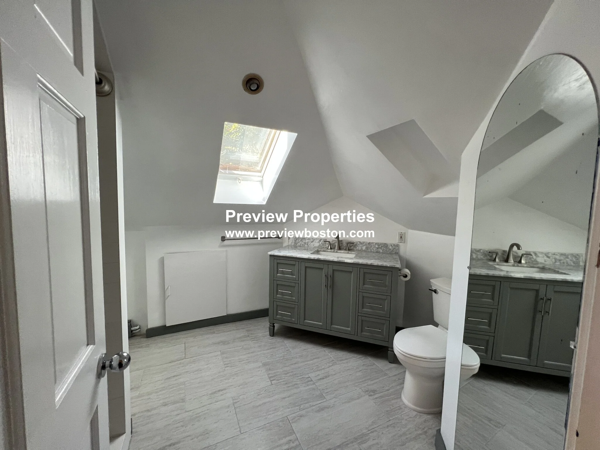 9 Addington Rd, Aspinwall Hill