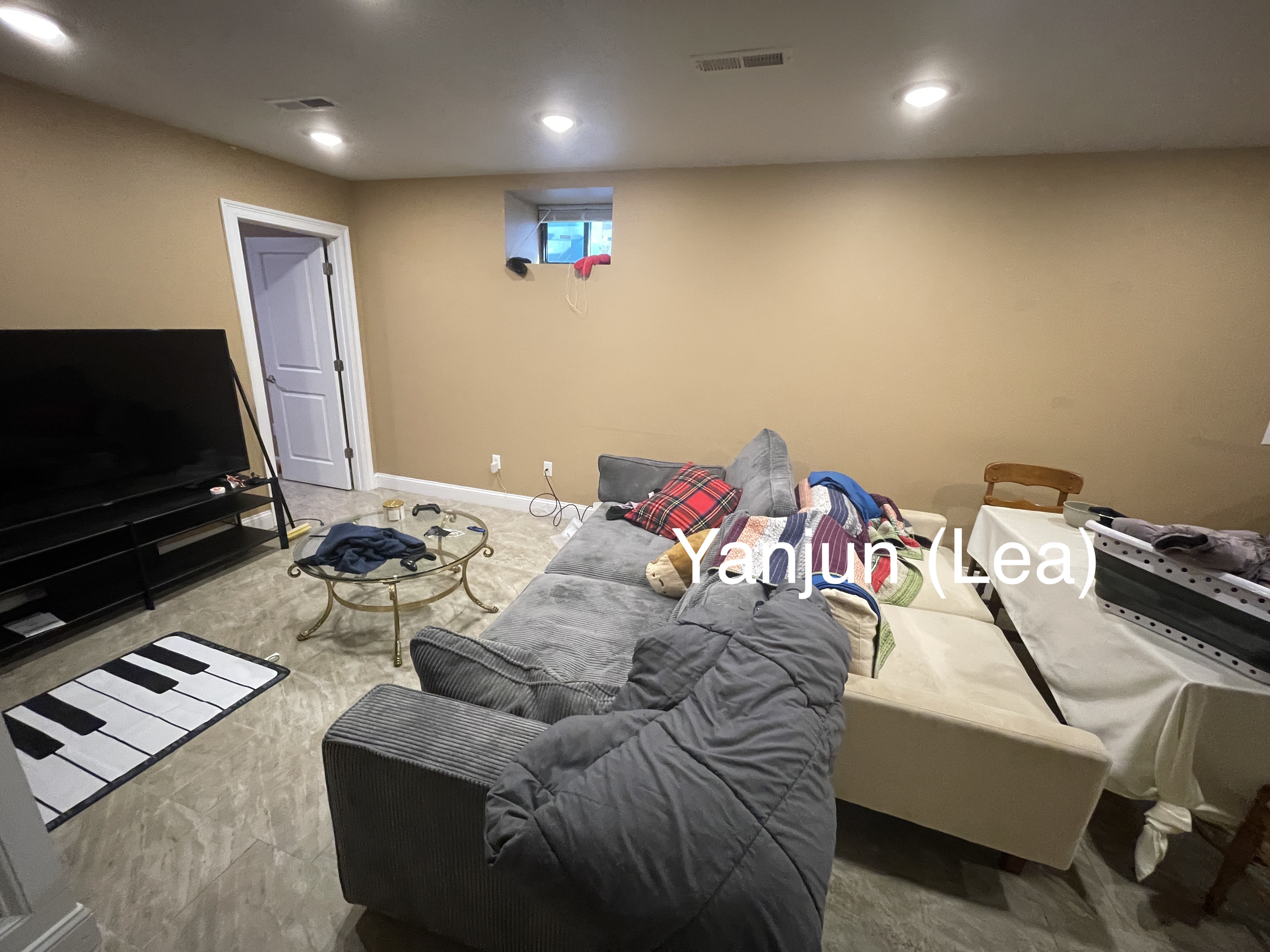 32 Linden St, Central Village