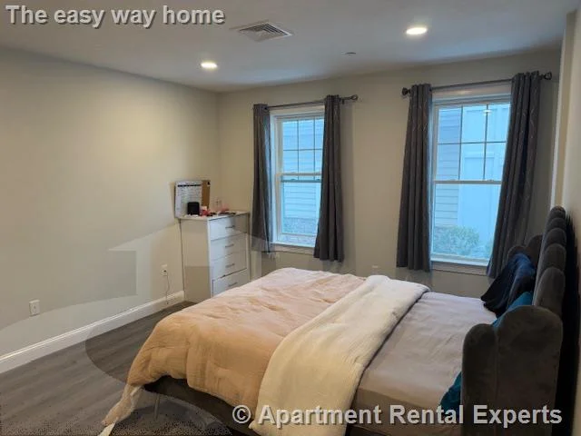 320 Middlesex Ave, Wellington