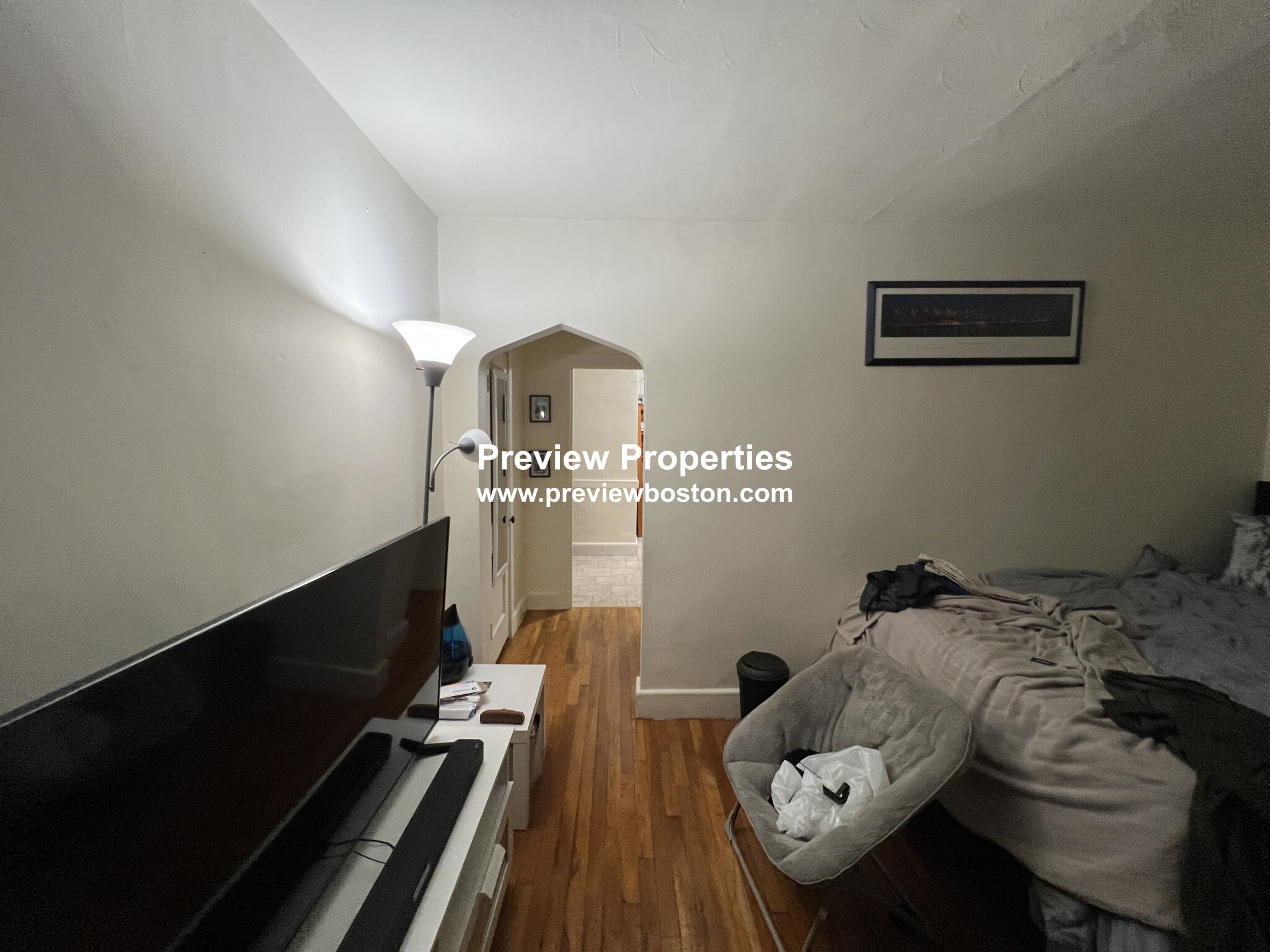 24 Brock St, Brighton