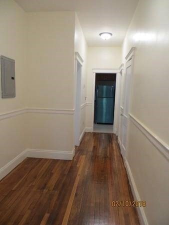 39 Glenville, Allston