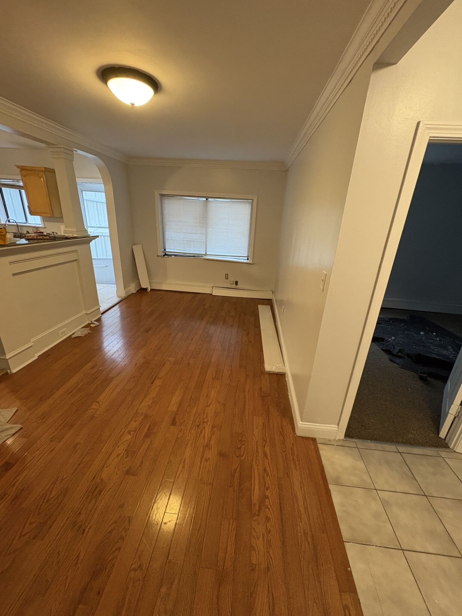 175 Shirley St, Winthrop