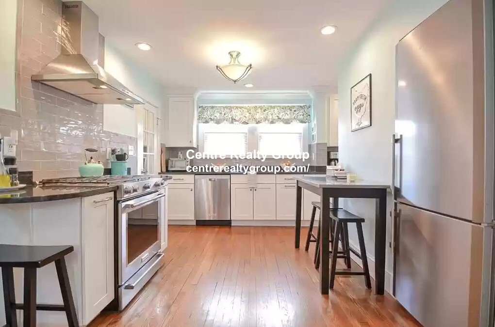 33 Harriet St, Brighton