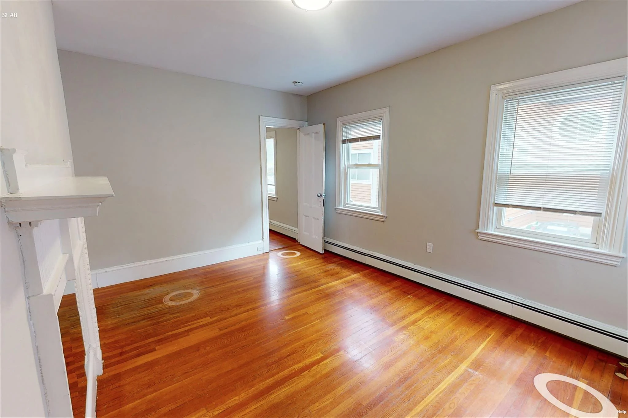 63 Dana St, Mid-Cambridge