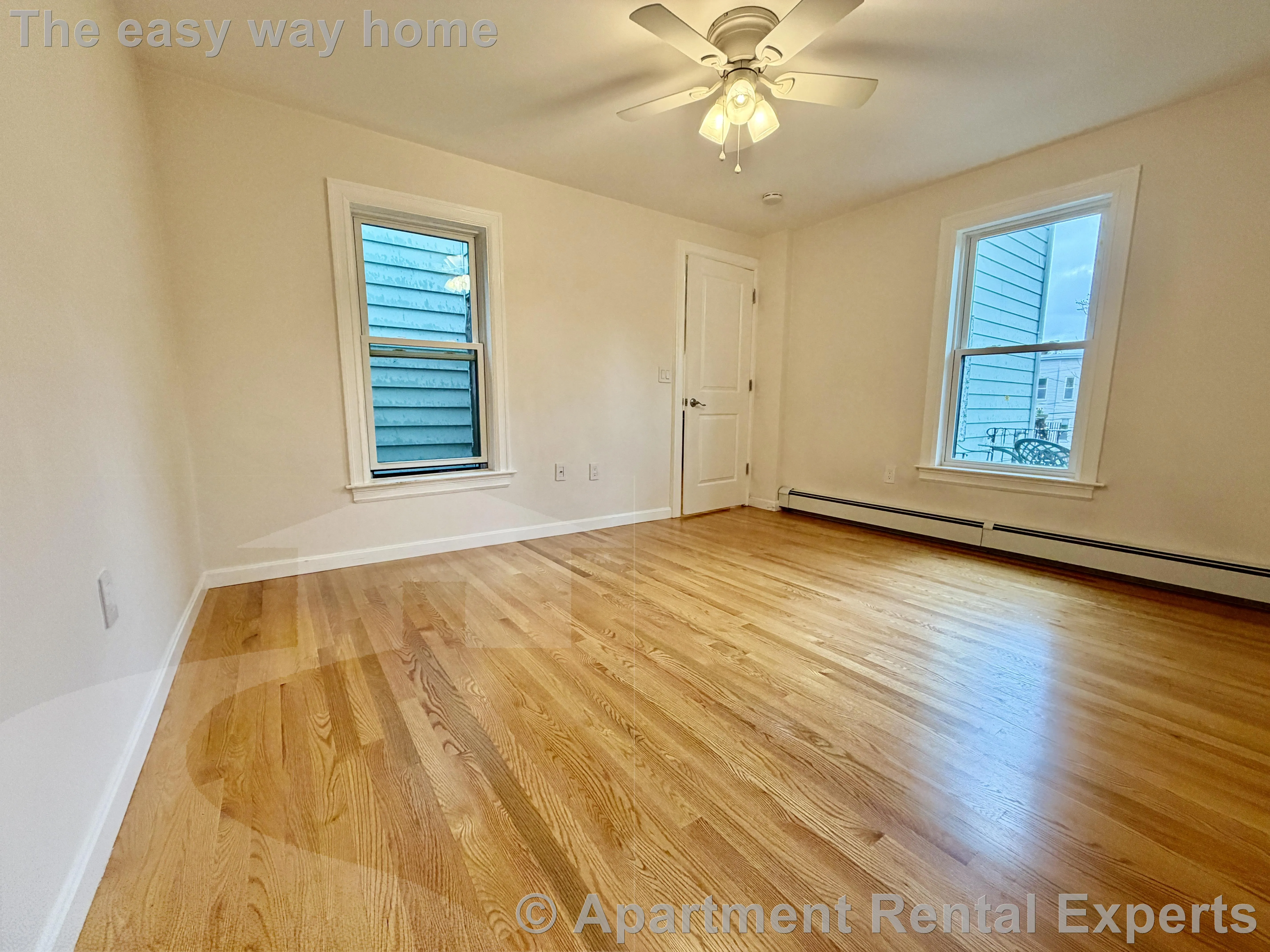 17 Oxford St, Spring Hill