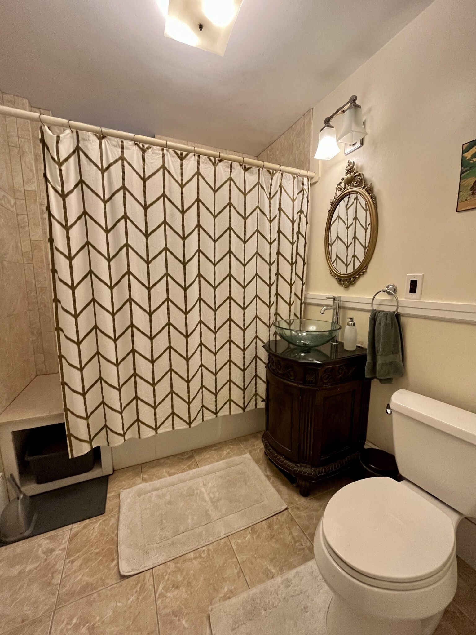 66 Marshal St, Brookline