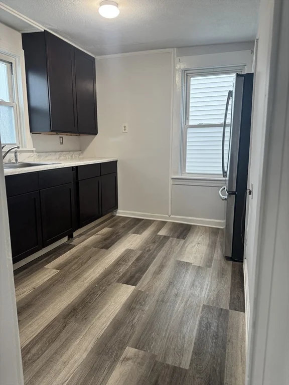 93 Webster St, Fall River