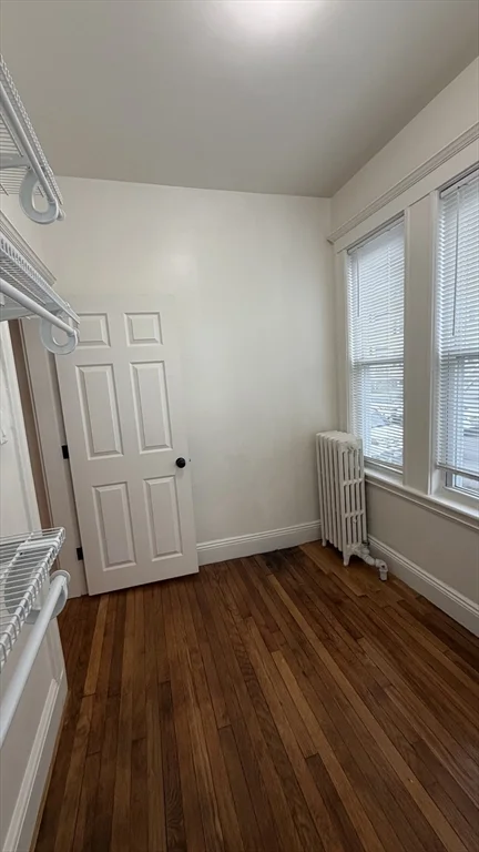 27 Hosmer St, Mattapan