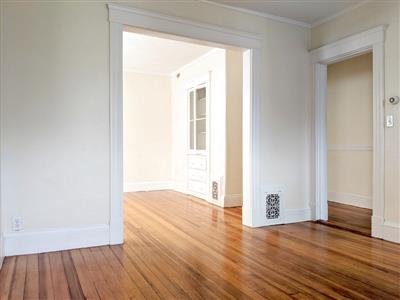 7 Orrin St, Neighborhood Nine