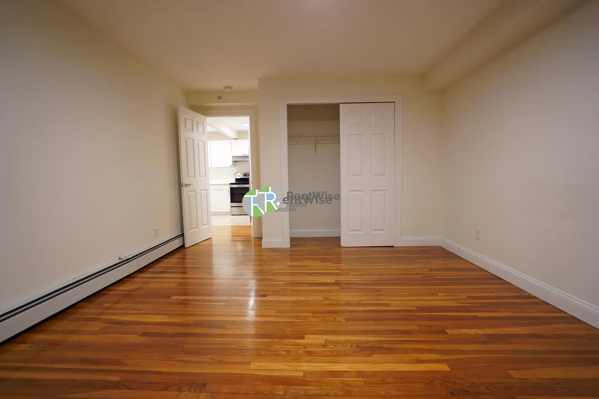 8 Griggs St, Brighton