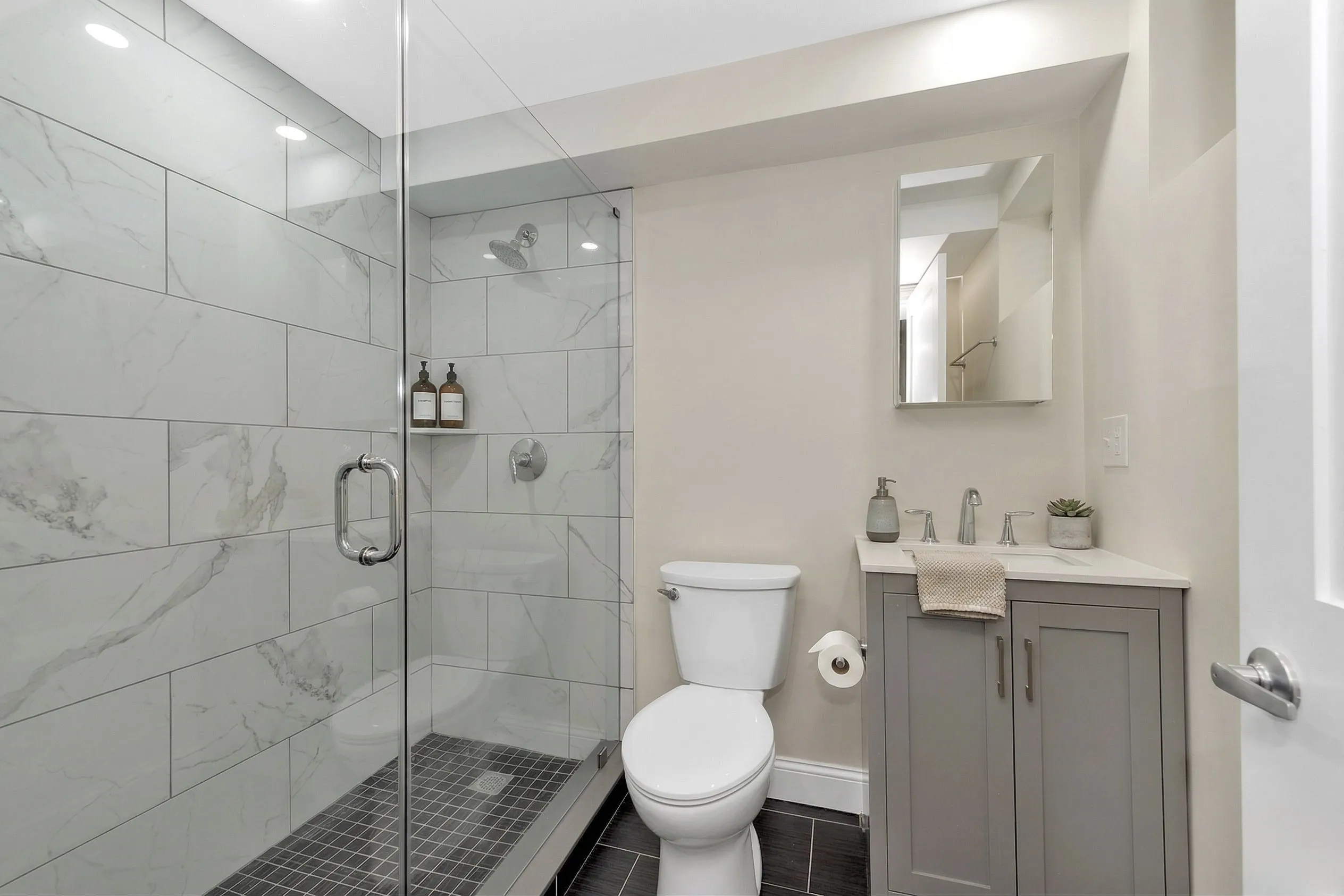 43 Wright Ave, South Medford