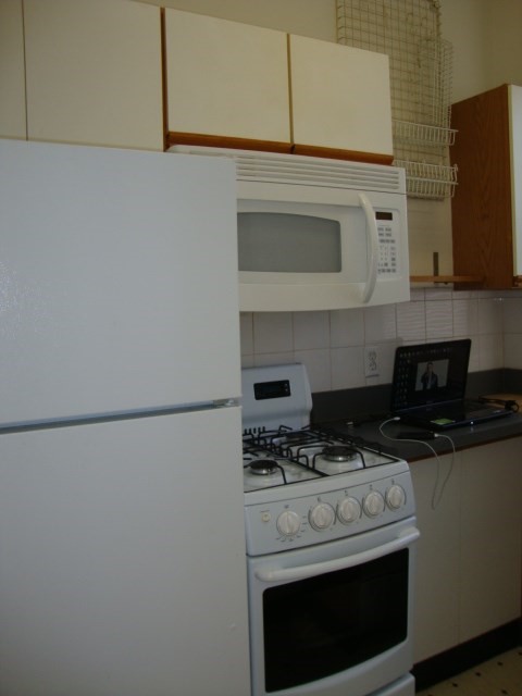 317 Allston St, Brighton