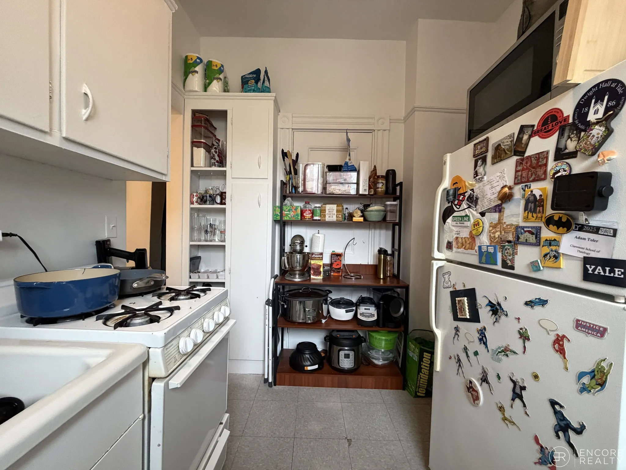 16 Davis Ave, Emerson Gardens