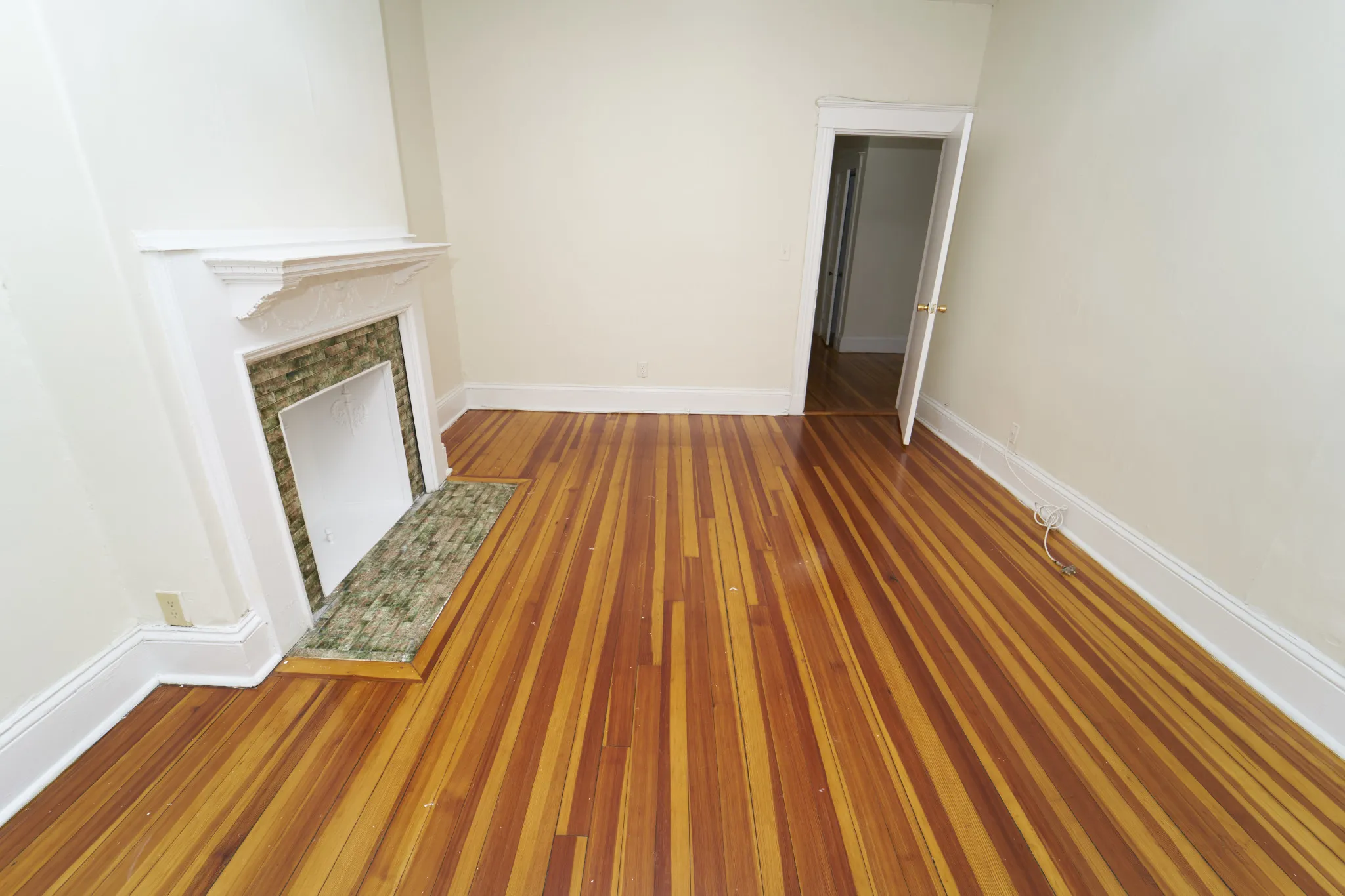 1375 Commonwealth Ave, Brighton