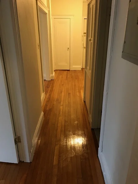 116 Washington St, Brighton