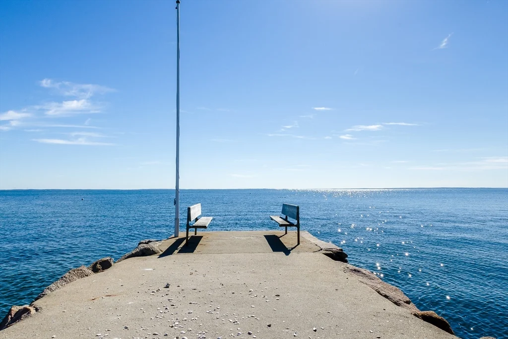 26 Mattakiset Rd, Antassawamock