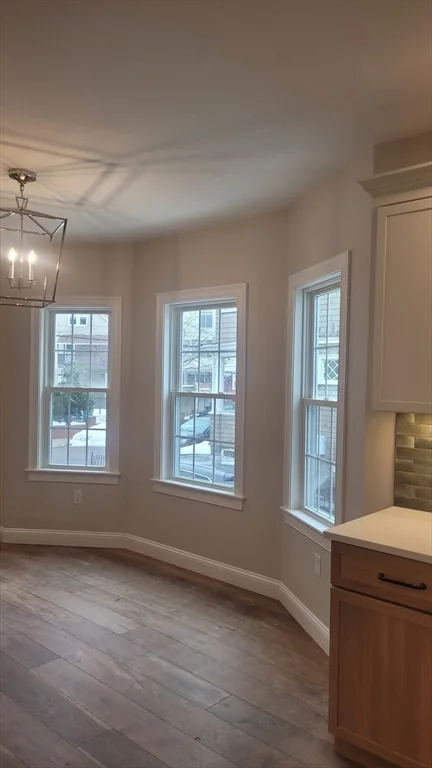 29 Amaranth Ave, Medford