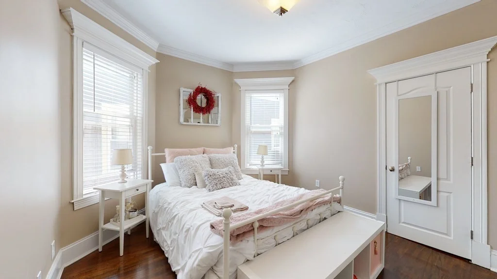 539 E 7th St, South Boston
