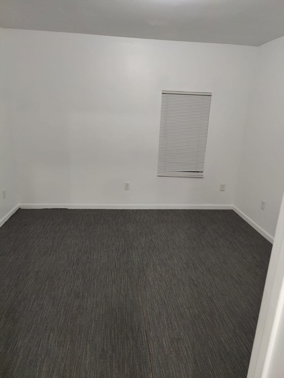 34 Hawthorne St, Springfield