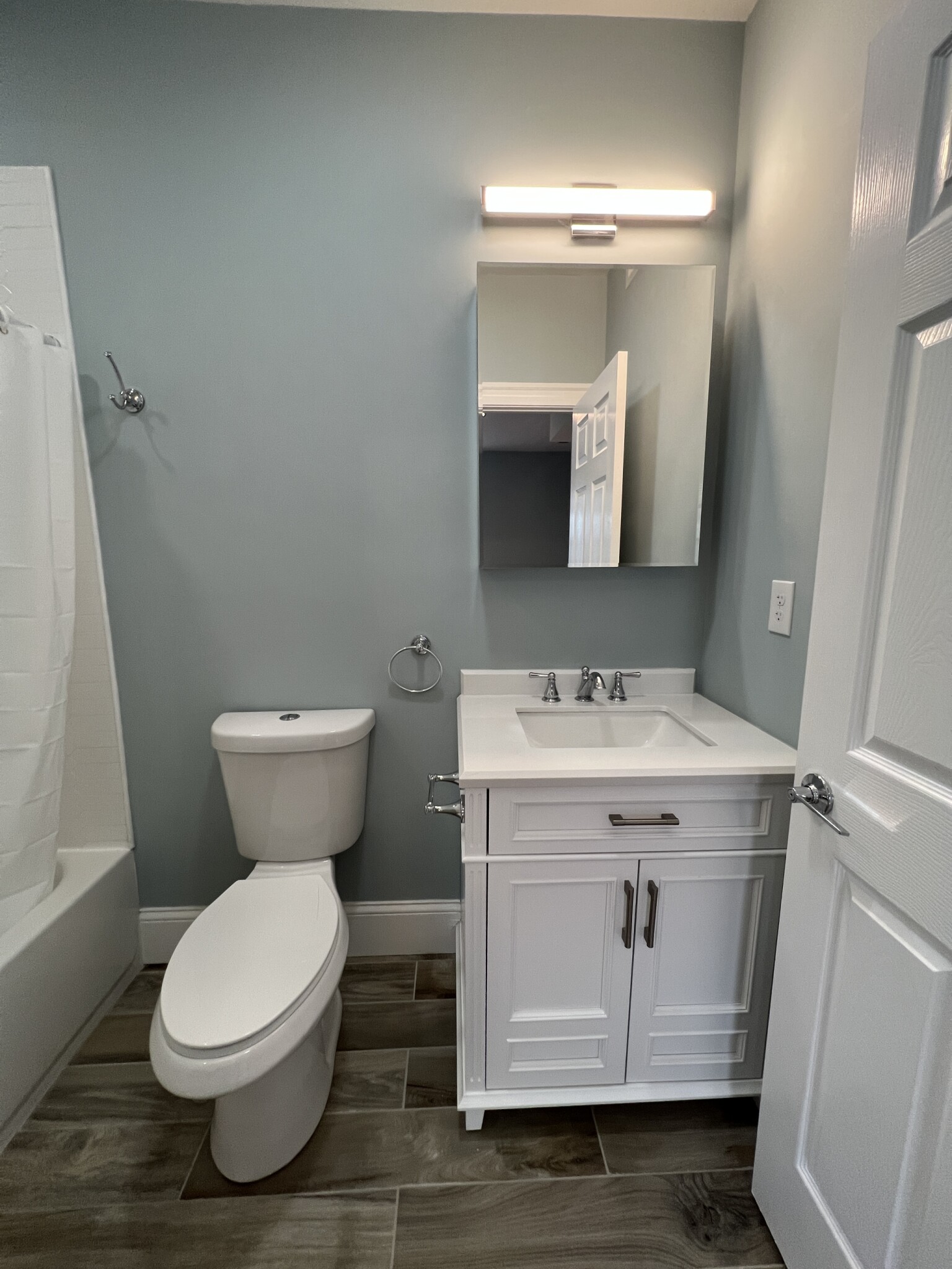 71 Pearl St, East Somerville