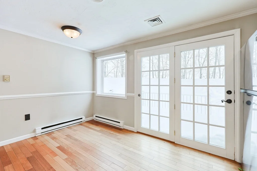 835 Mount Hope St, North Attleboro