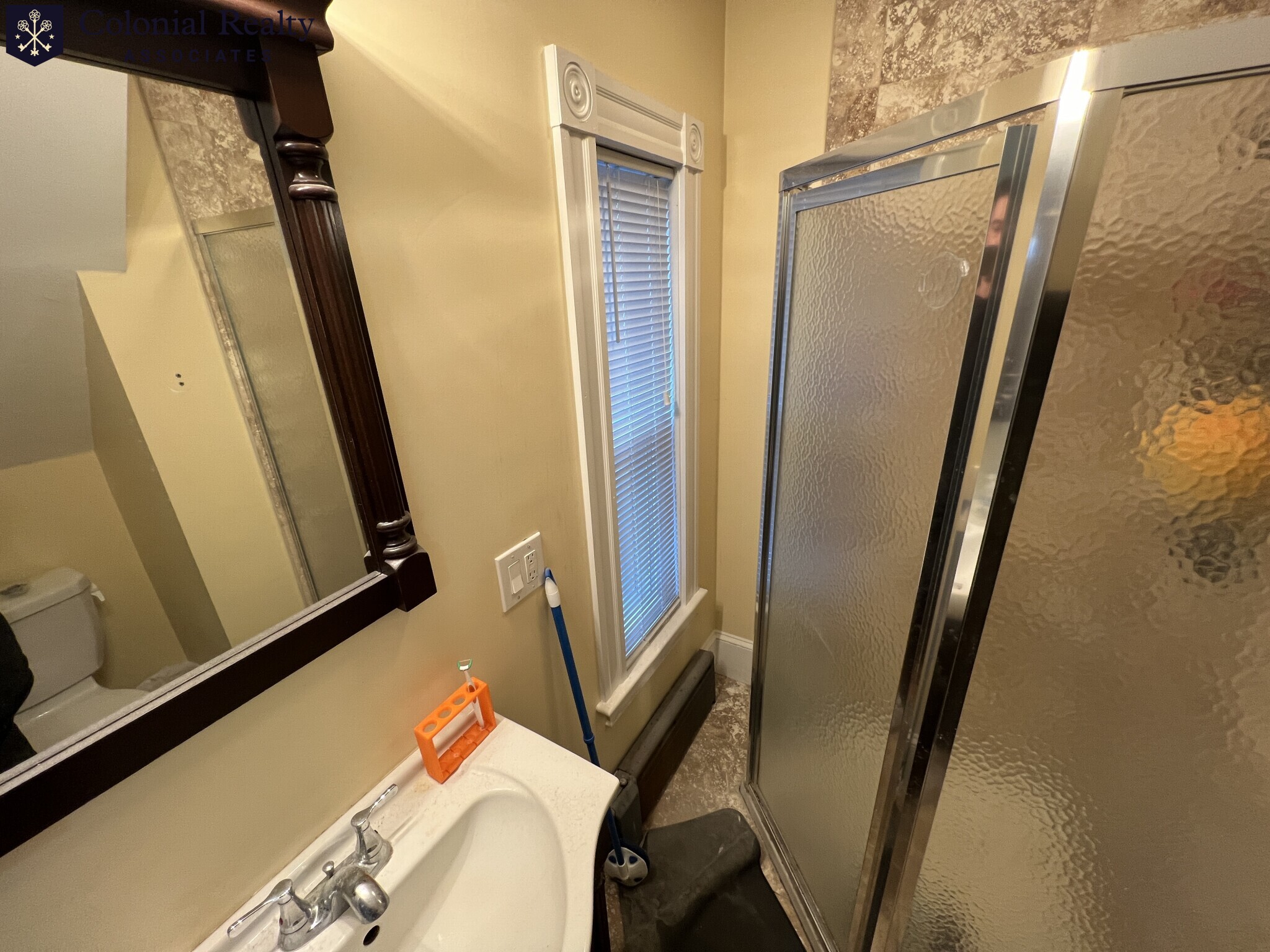 11 White St Pl, Porter Square