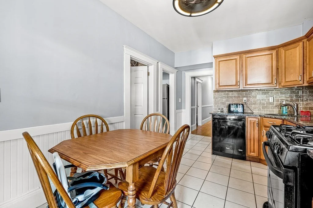 22 Auburn St, Malden