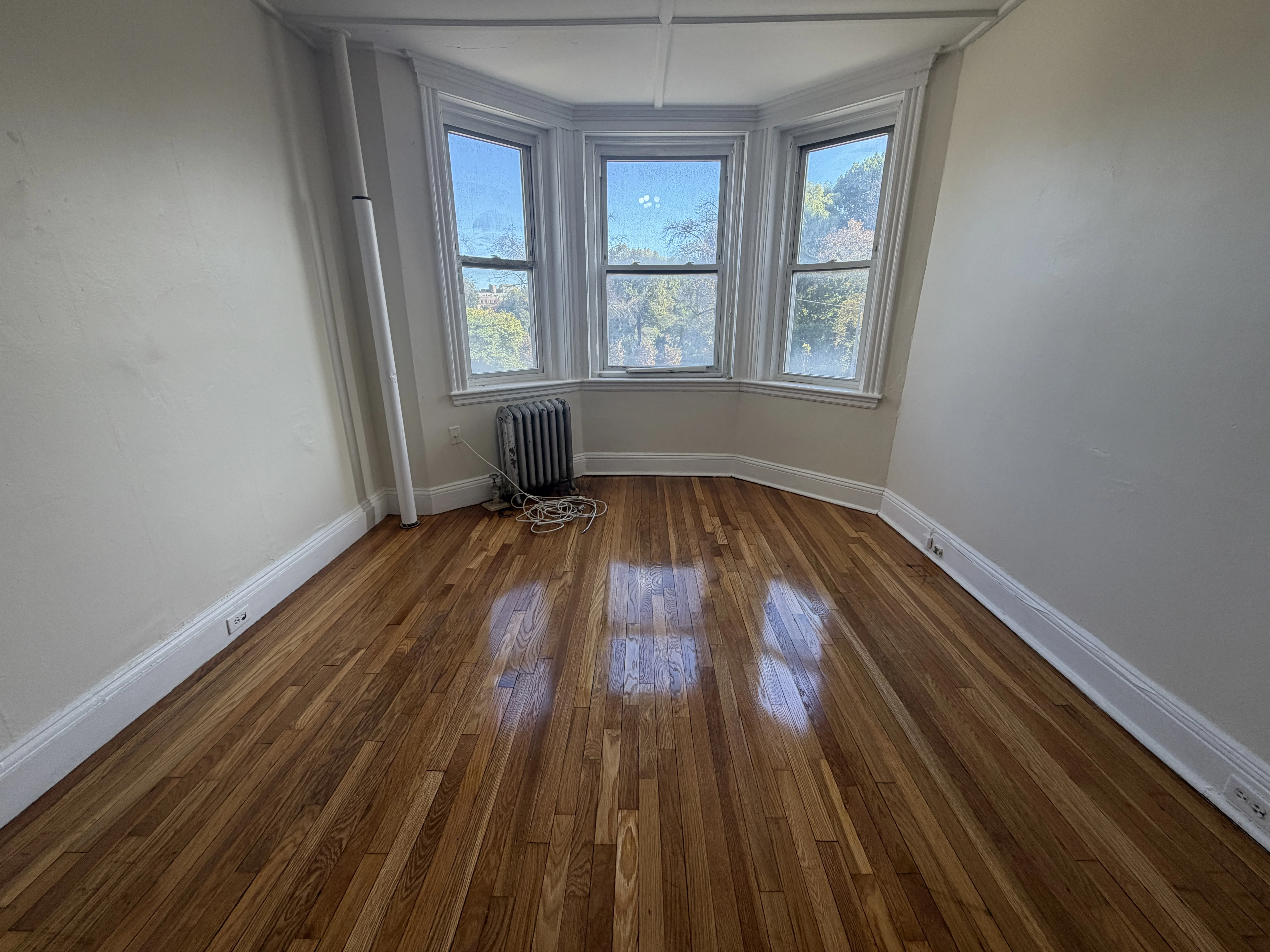 1185 Boylston St, Fenway