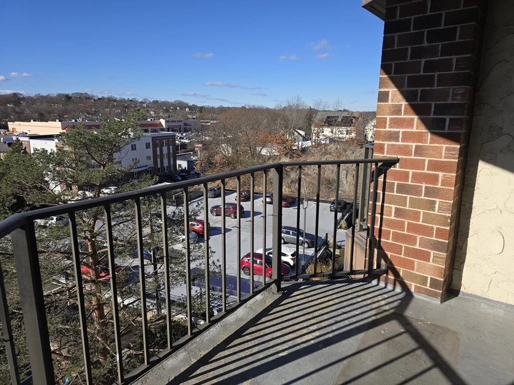 230 Willard St, Quincy