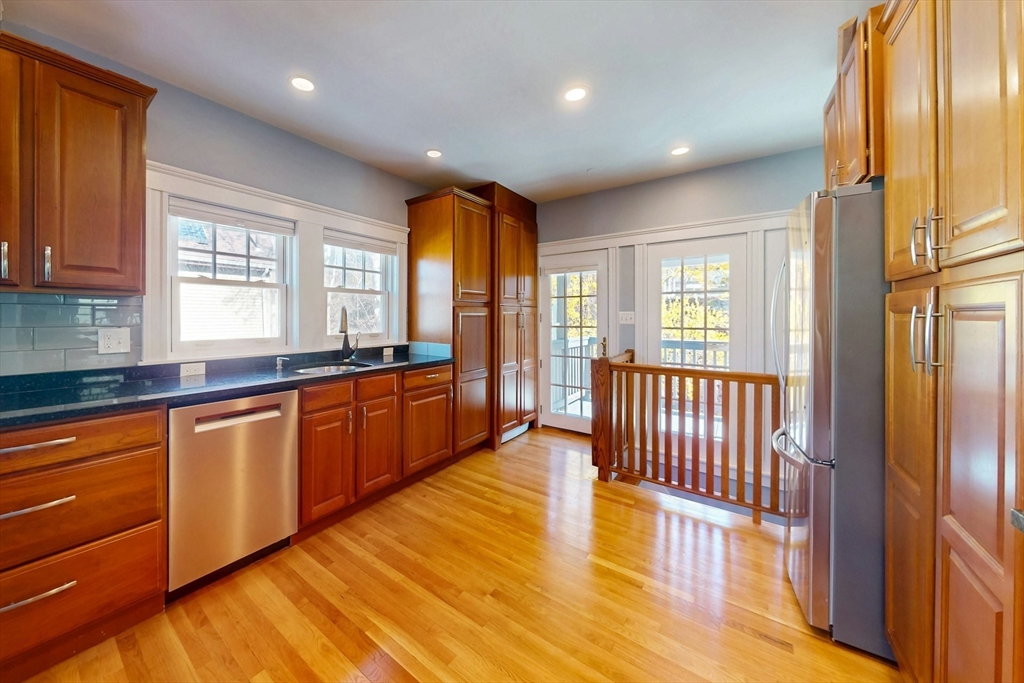 170 Savin Hill Ave, Dorchester