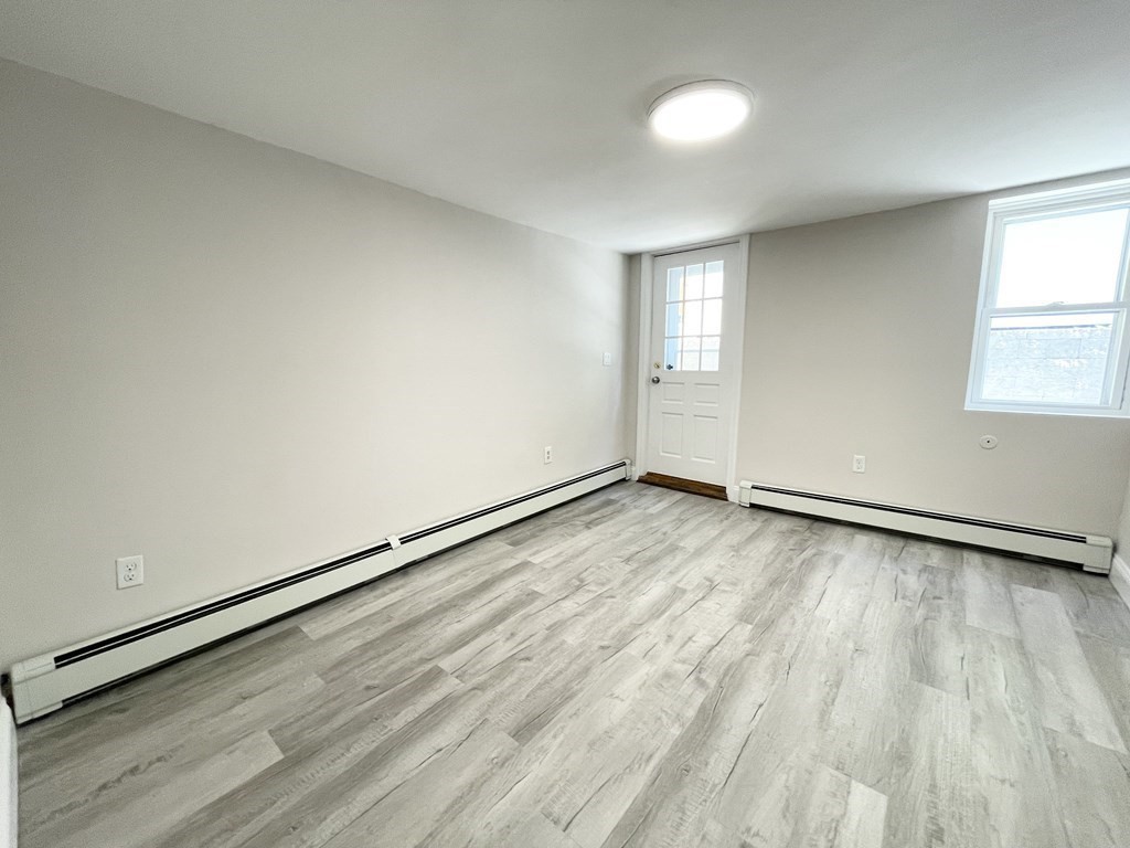 174 Bolton St, Boston