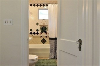 31 Crest Ave, Chelsea