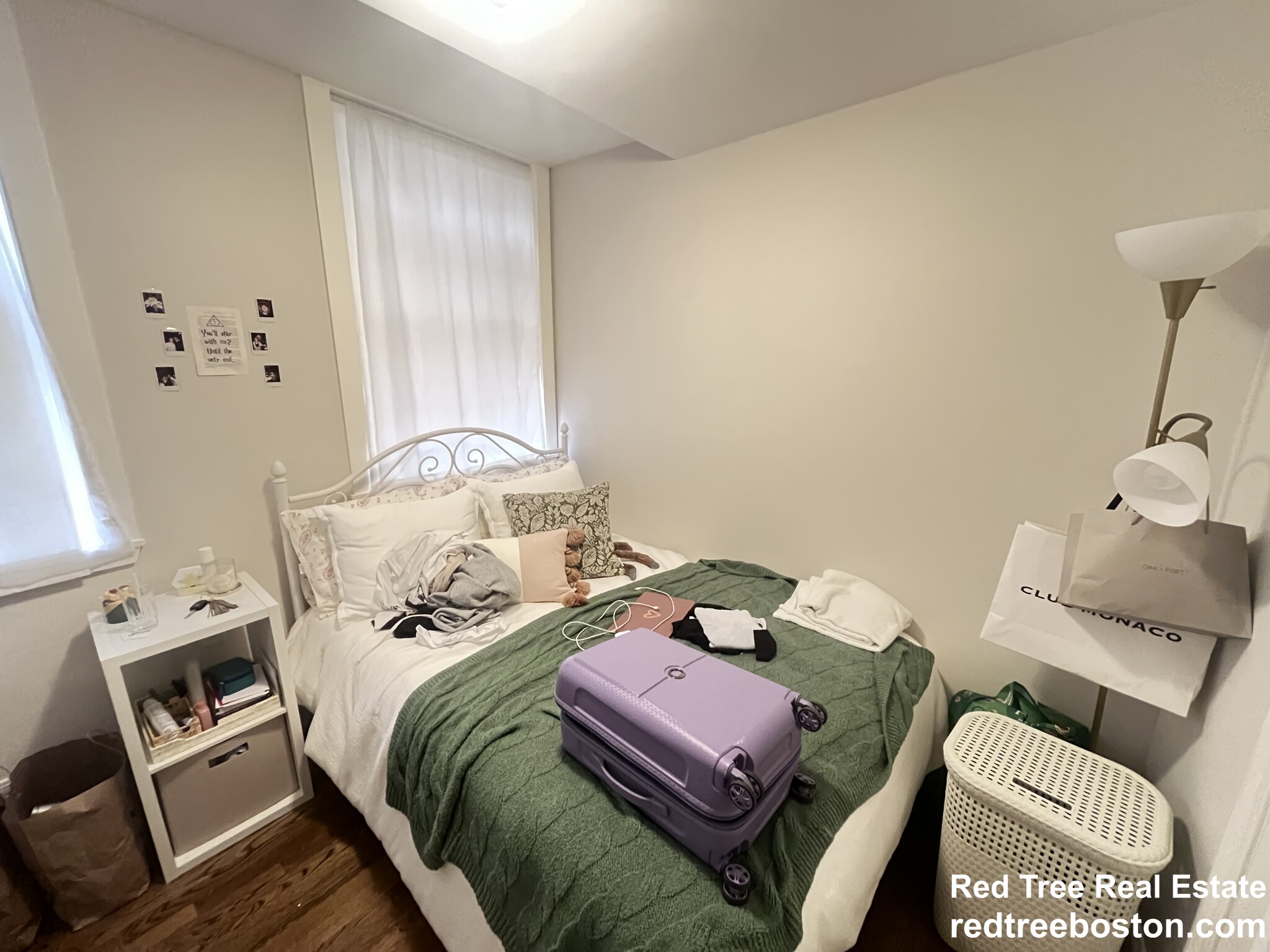 1712 Beacon St, Brookline