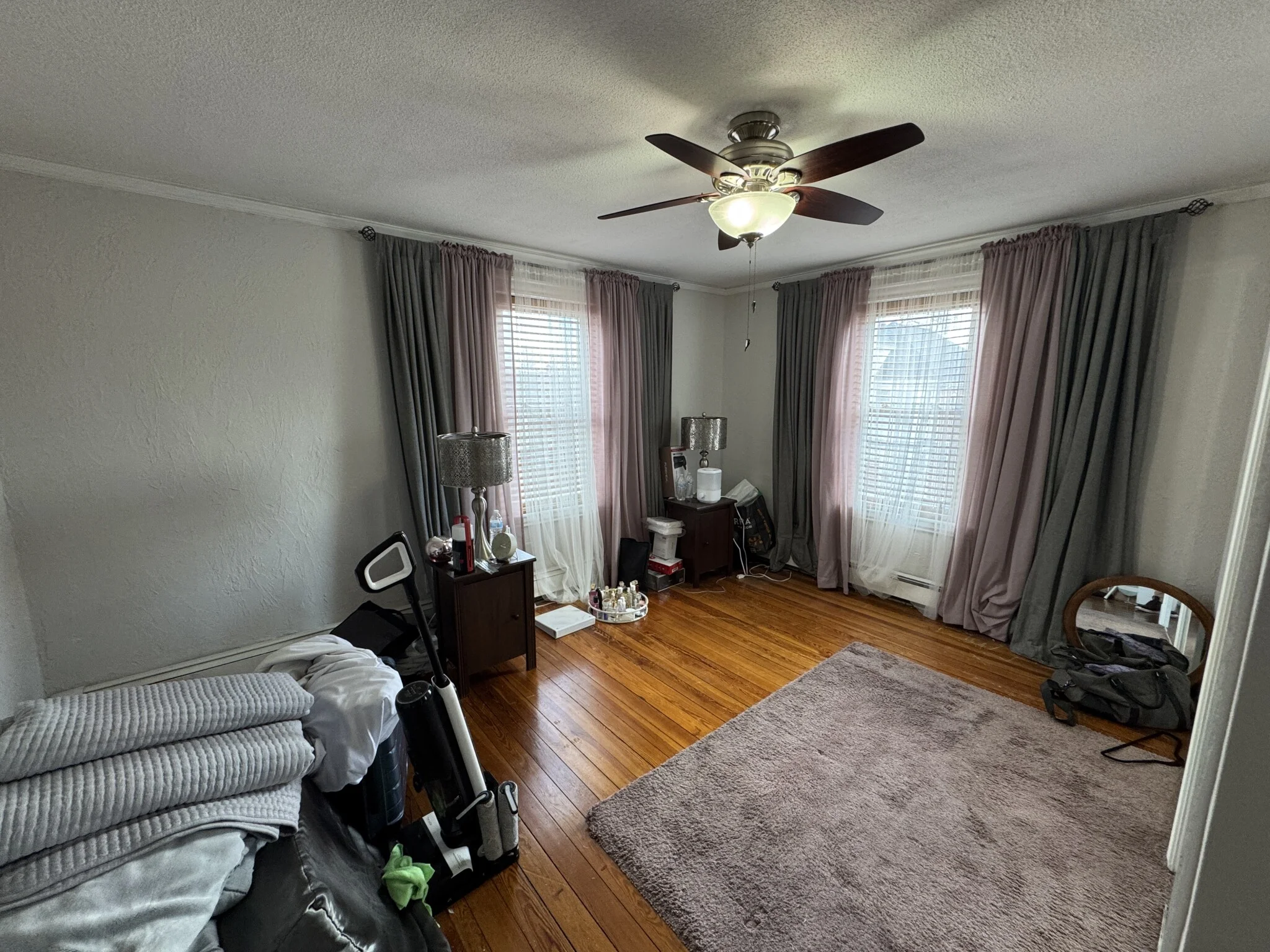 18 Plimpton Ave, Norwood