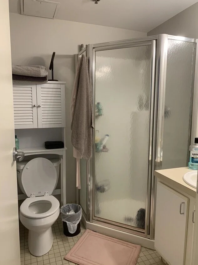 534 Commonwealth St, Back Bay