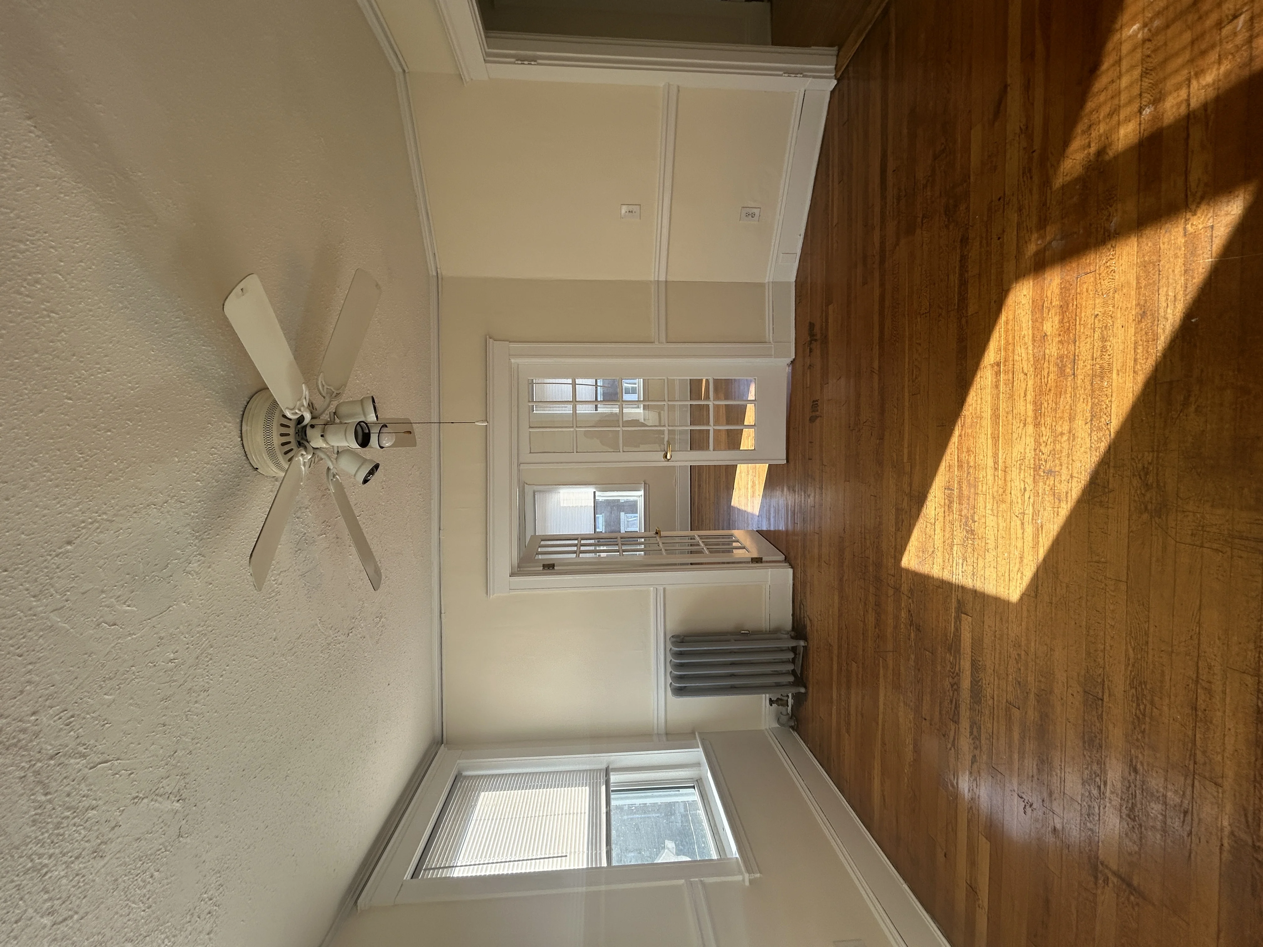 8 Barrows St, Brighton