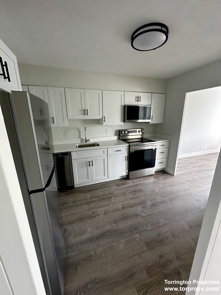 846 Massachusetts Ave, Arlington