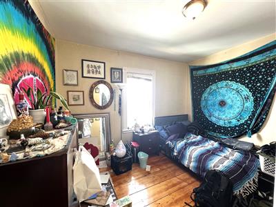 2 Gilson Ter, Spring Hill