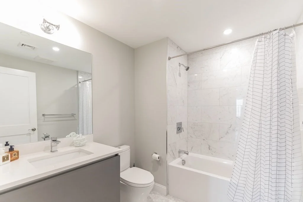 54 Pleasant St, Dorchester