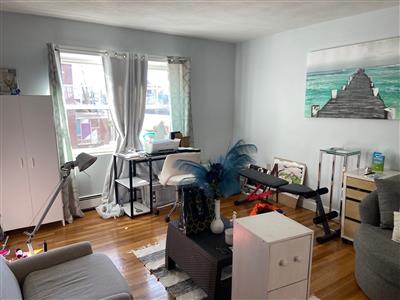 219 Massachusetts Ave, Arlington