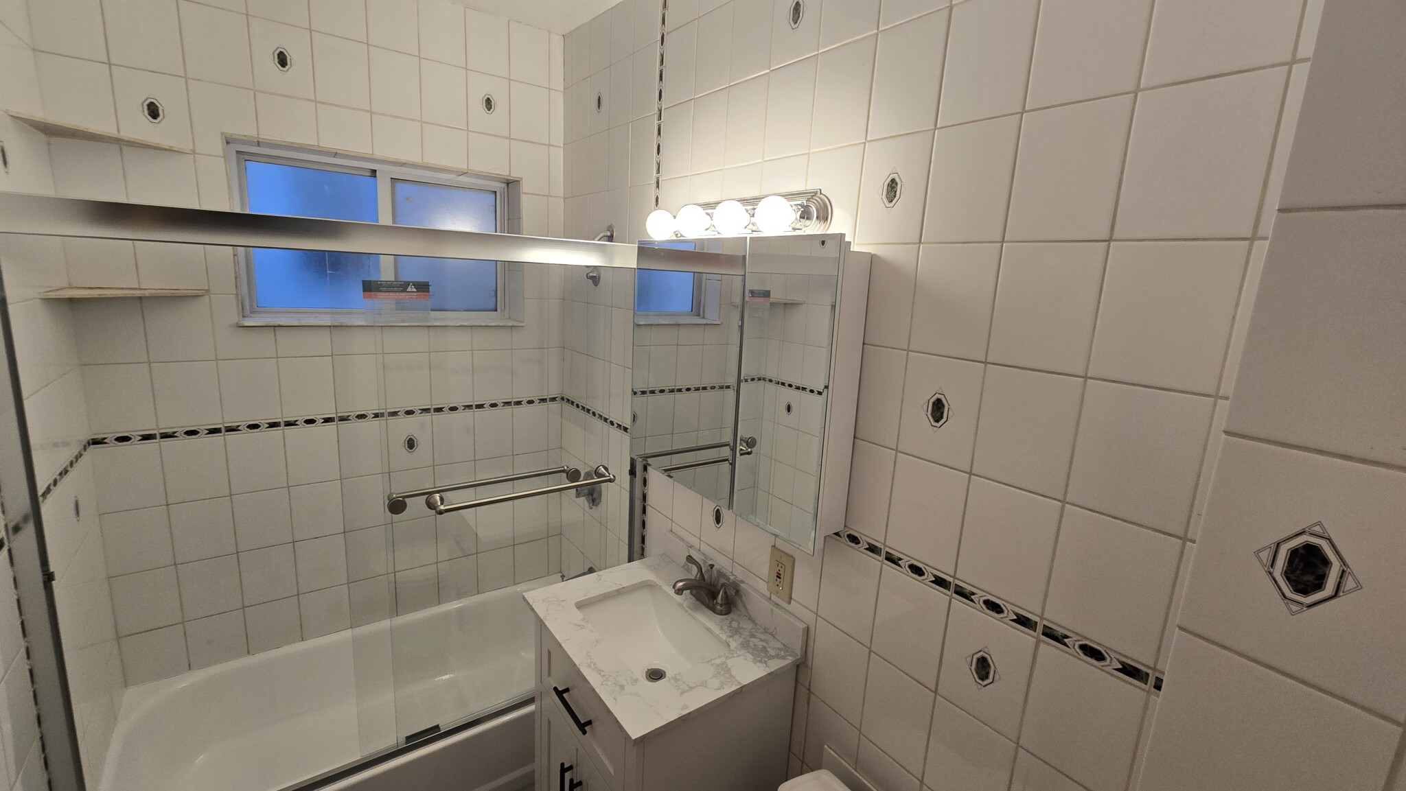 40 Brackett St, Oak Square