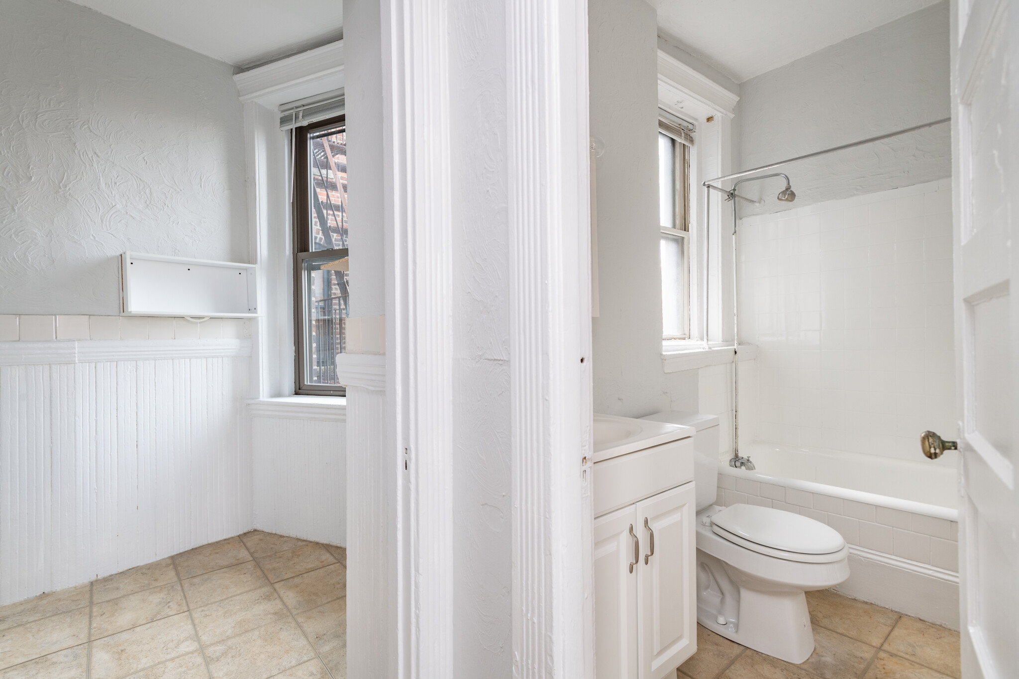 85 Myrtle St, Beacon Hill