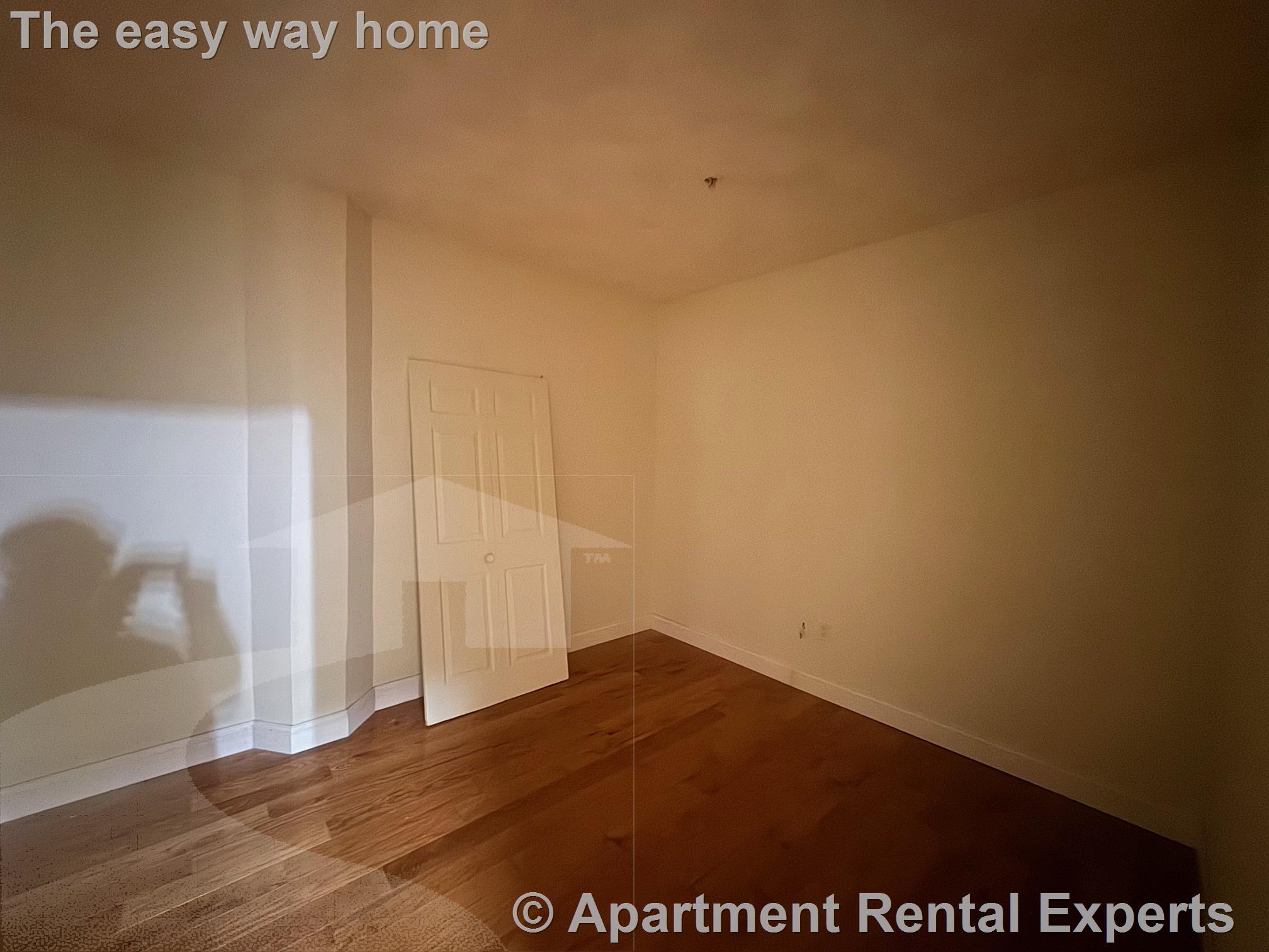 373 Highland Ave, Davis Square