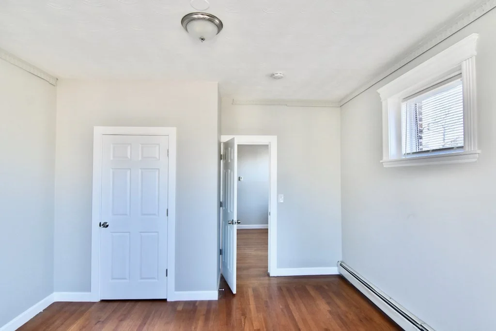 105 Homestead St, Dorchester