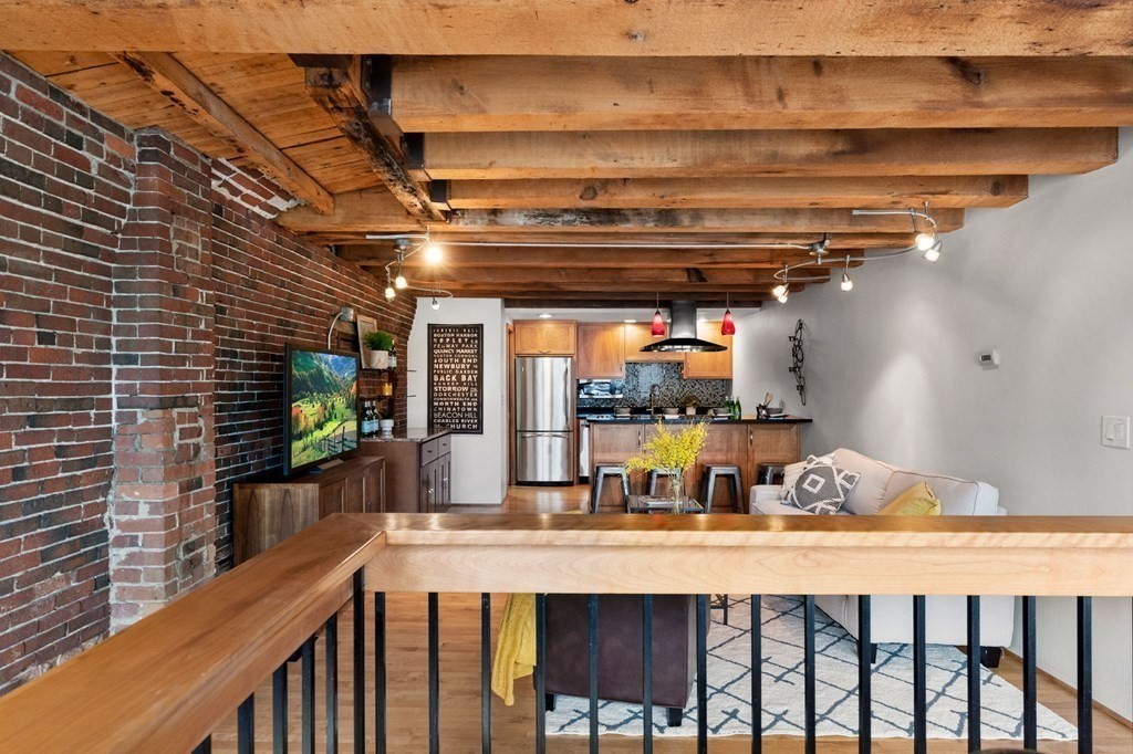 57 Fulton St, North End